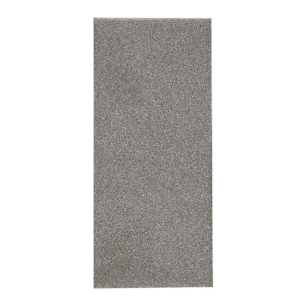 80-3000 Grits Diamond Thin Knife Blade Grinding Sharpening Stone Whetstone Tool