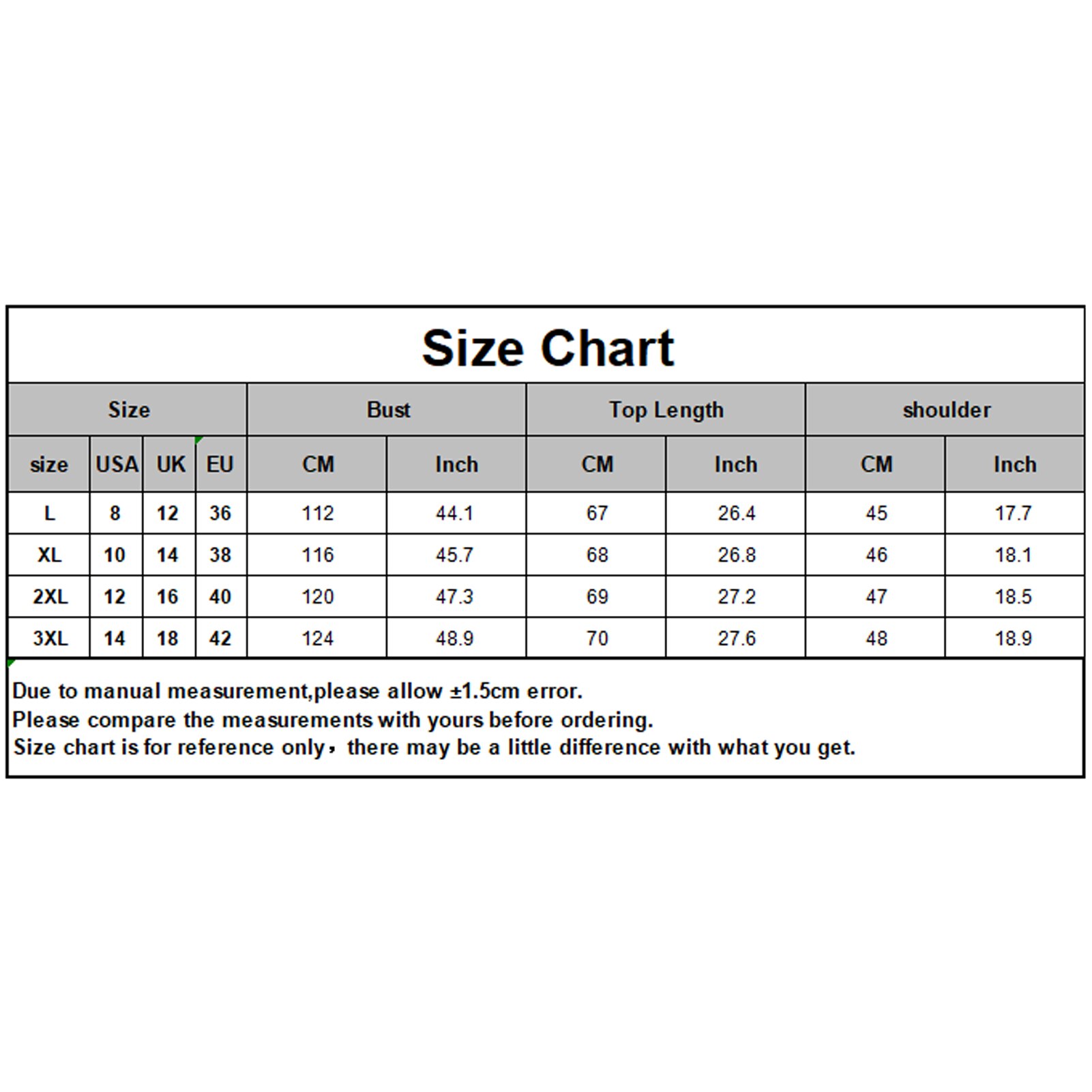 Multi-pocket V-neck Night Running High Visibility Reflective Vest Clothes Cycling Sports Clothing Safe Vest Traffic Facilities