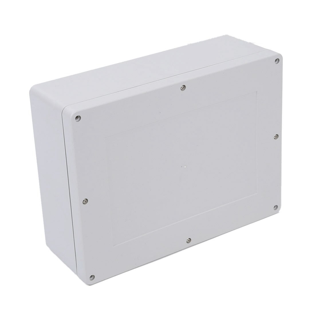 320mm x 240mm x 110mm Kabel Sluit Waterdichte Plastic Behuizing Junction Box