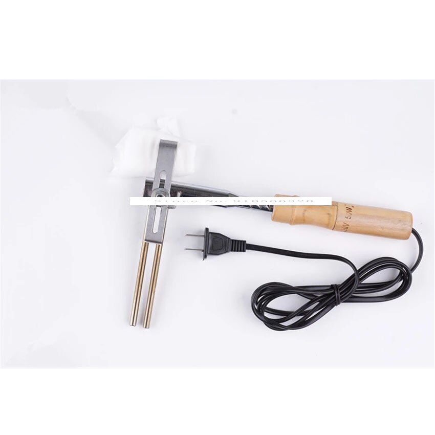 1PC Acrylic Bender Channel Letter bending machine Arc/Angle Shape Bender 300mm heating tube bender 220V