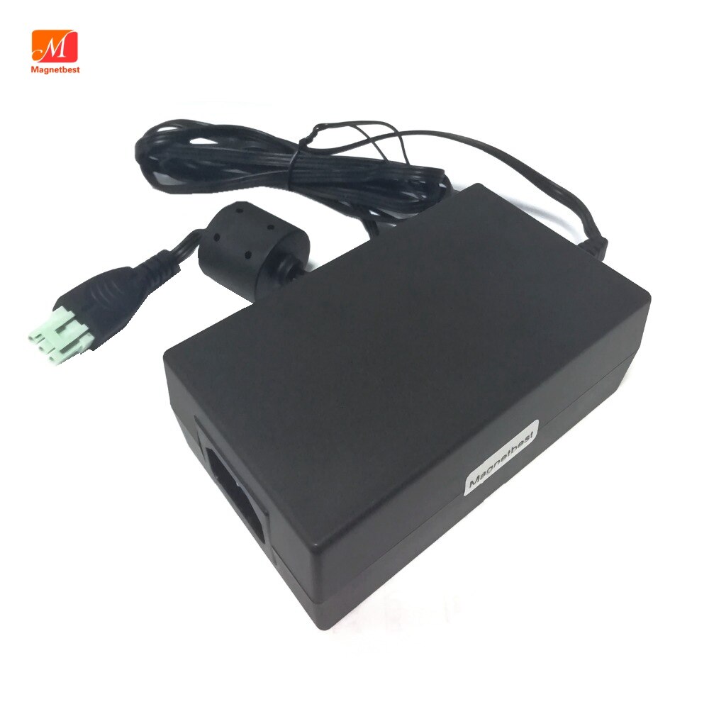 0950-4399 0950-4397 32V500MA 15V530MA AC Adaptateurs D'alimentation CC Pour HP Deskjet F380 F385 F388 Chargeur D'imprimante