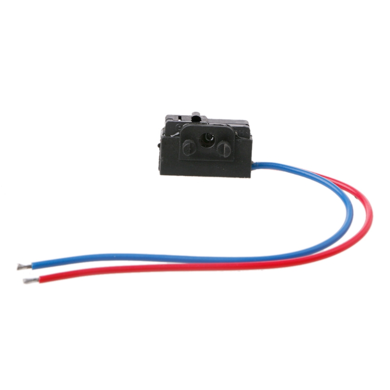 1 Pc Verknüpfungen/Rechts Tür sperren Mikro Schalter Für Fabia hervorragend B5 Bora Golf 4 MK4