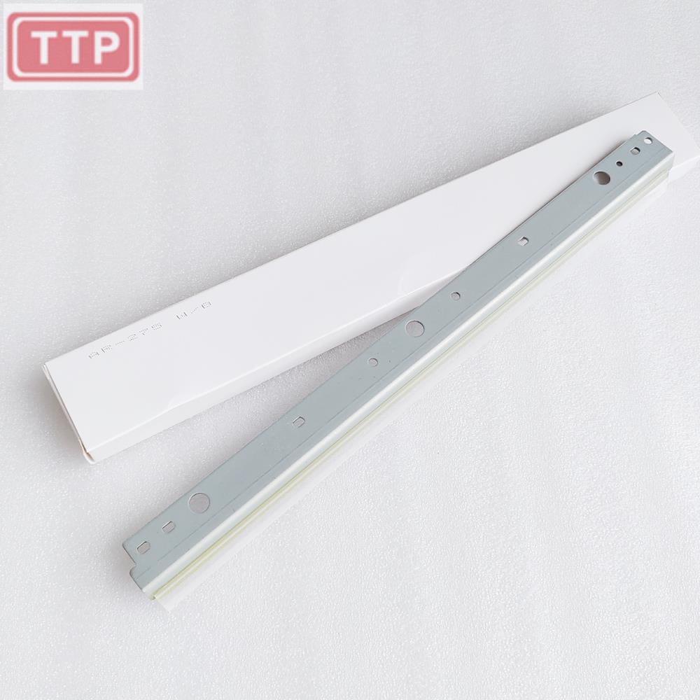 Trommelreinigungsklinge für sharp  mx260 mx264 mx310 mx314 mx354 mx3158 mx3558 mx2658 uclez 0011 qszz kopierer ersatzteile
