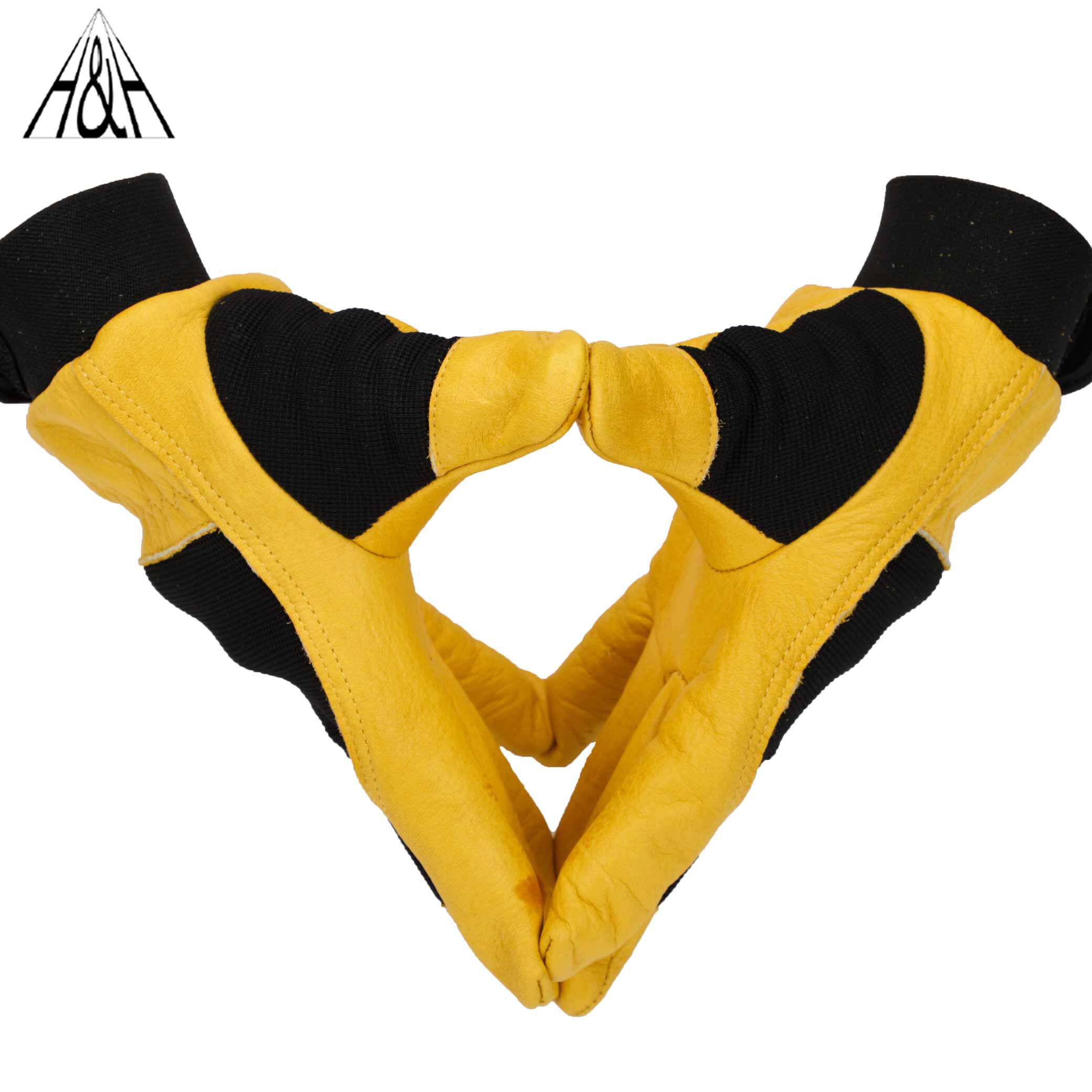 General Work Gloves,Construction Gloves,Soft, Durable, Excellent for Labor protection, Mechanical, Automobile, Agriculture