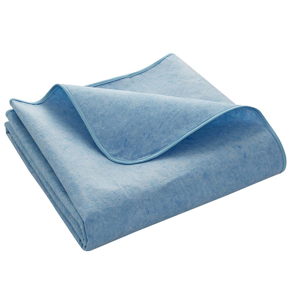 Colchón deshumidificador multifuncional para el hogar, bolsa deshumidificadora práctica de 5 tamaños, desecante, a prueba de humedad, para mantener el hogar seco