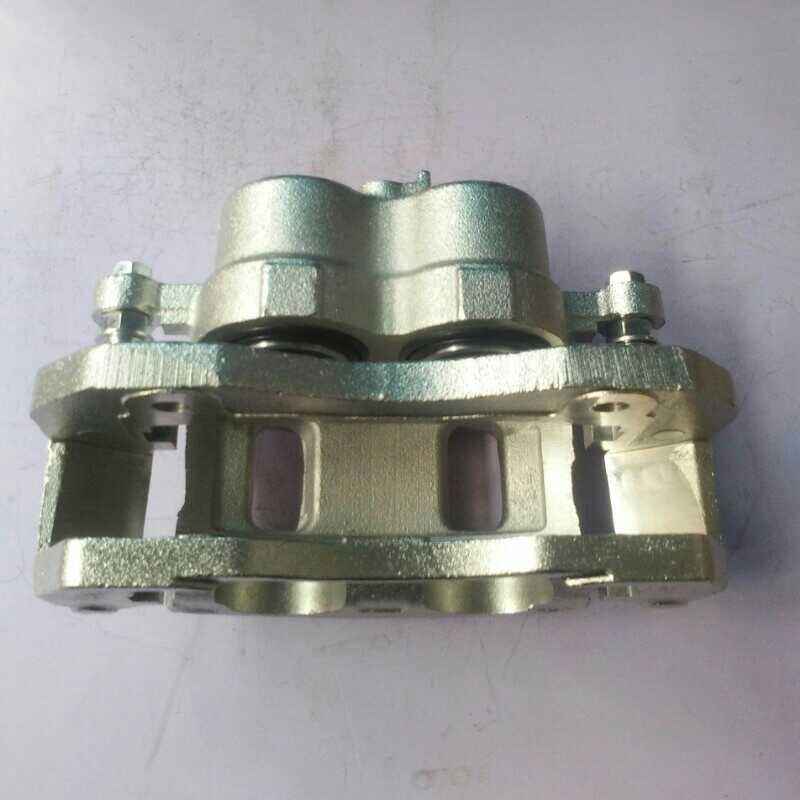 58180-H1000 brake caliper for hyundai terracan 58180H1A00
