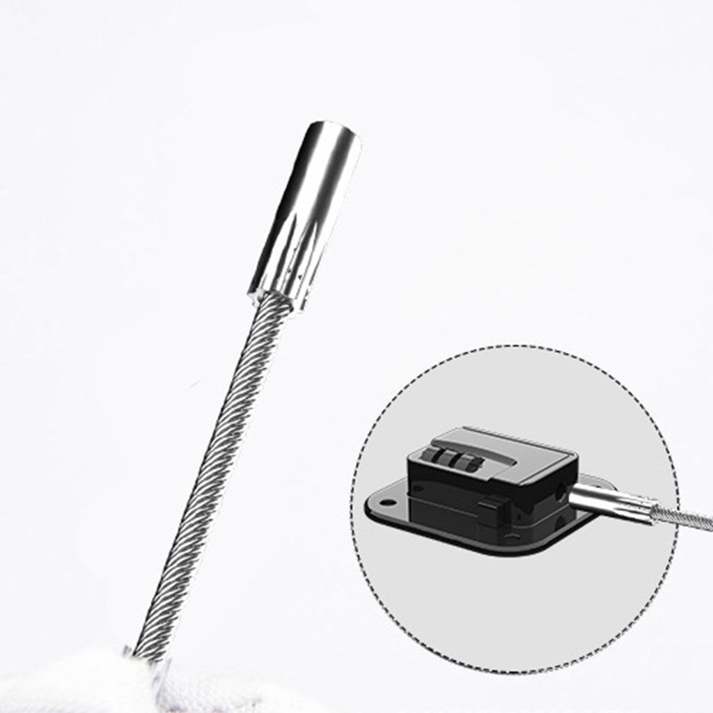 1Pc Baby Veiligheid Kabinet Sloten Schuiven Kast Deursloten Baby Veiligheid Koelkast Slot Met Sleutels Of Codeslot