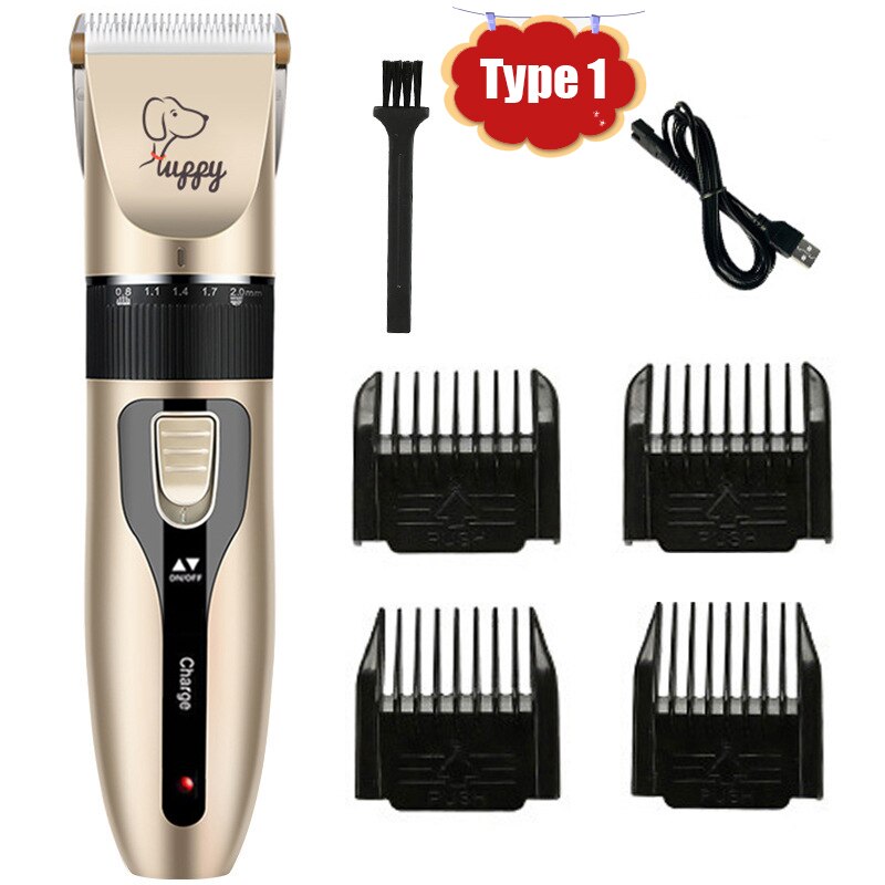 Amazon.com: Dog Grooming Table Supplies