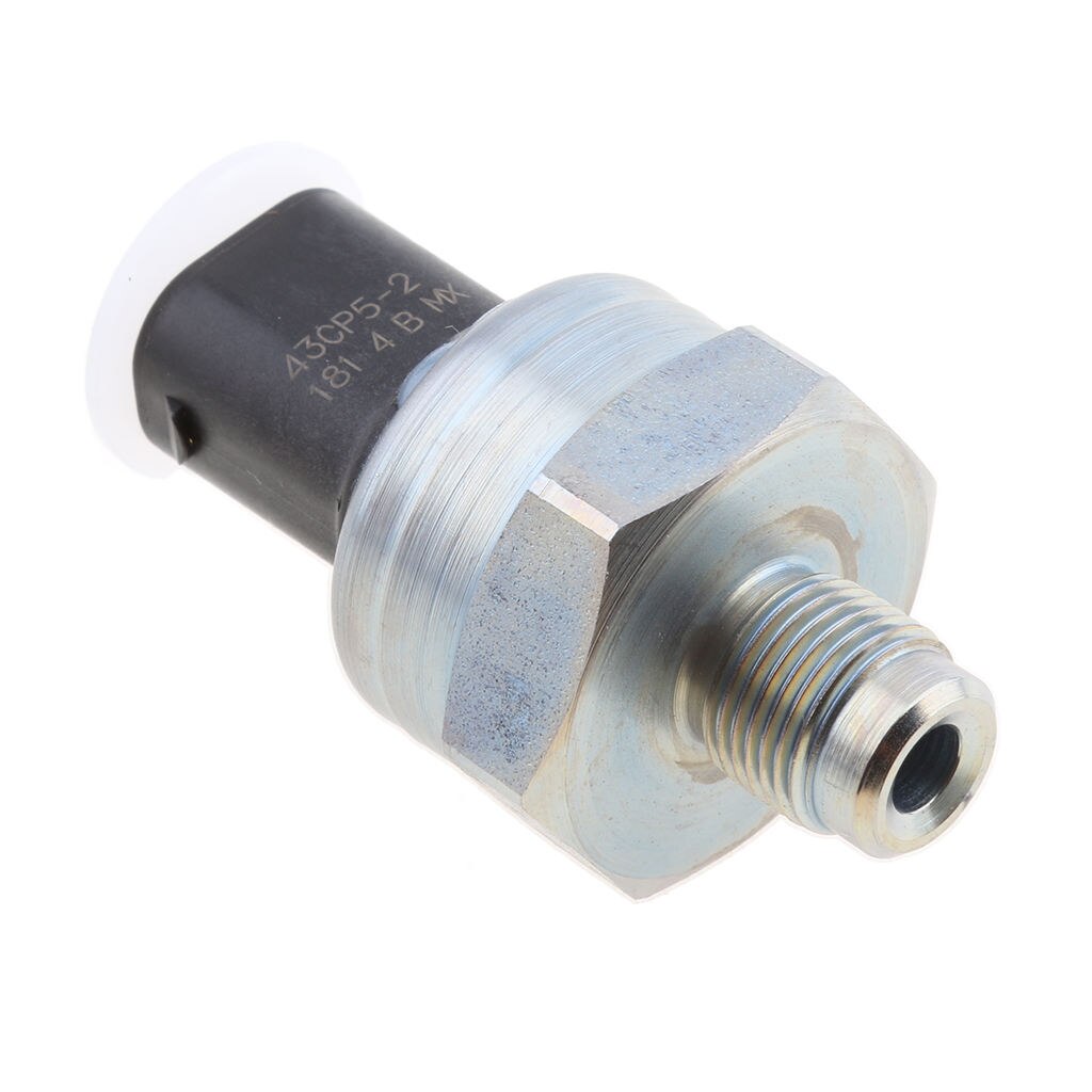 Easy Install Safety Dynamic Control DSC Pressure Sensor for BMW