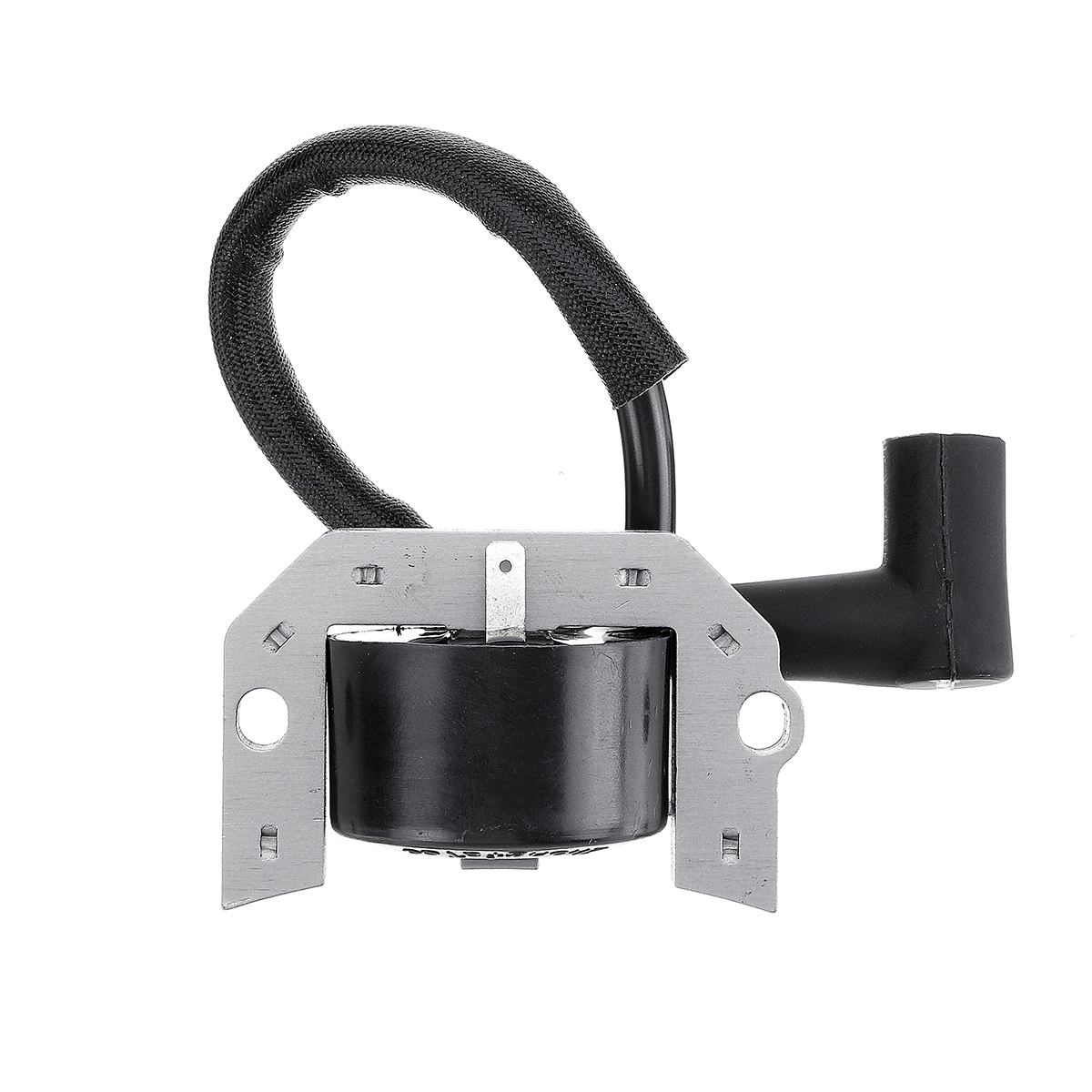 EJ.Life Bobine d'allumage 12v DLB105 remplacement de bobine d'allumage