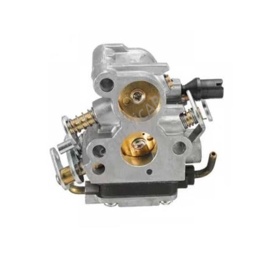 Hsgl chainsaw Husqvarna 235//240e carburetor carburetor Carburator