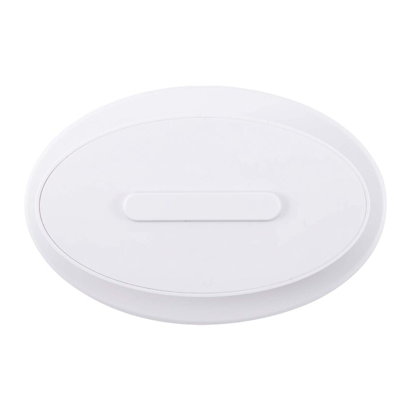 Bracket, Magnetic Adjustable Angle Mount for Echo Show 5 and Echo Show 8 Brackets