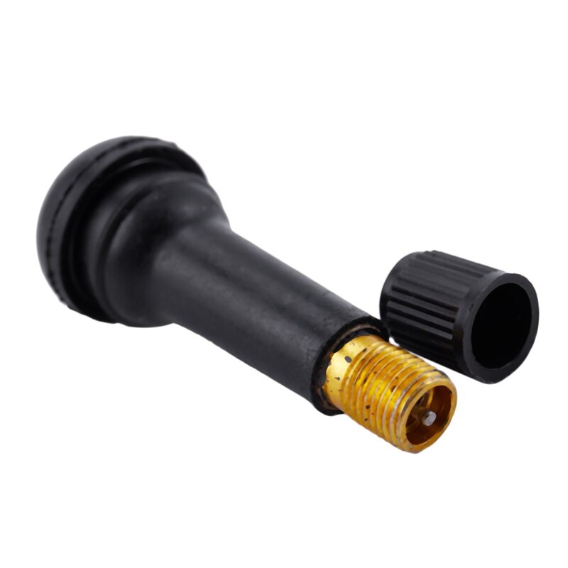 10x tr414 auto velo band ventieldop ventieldeksel dop