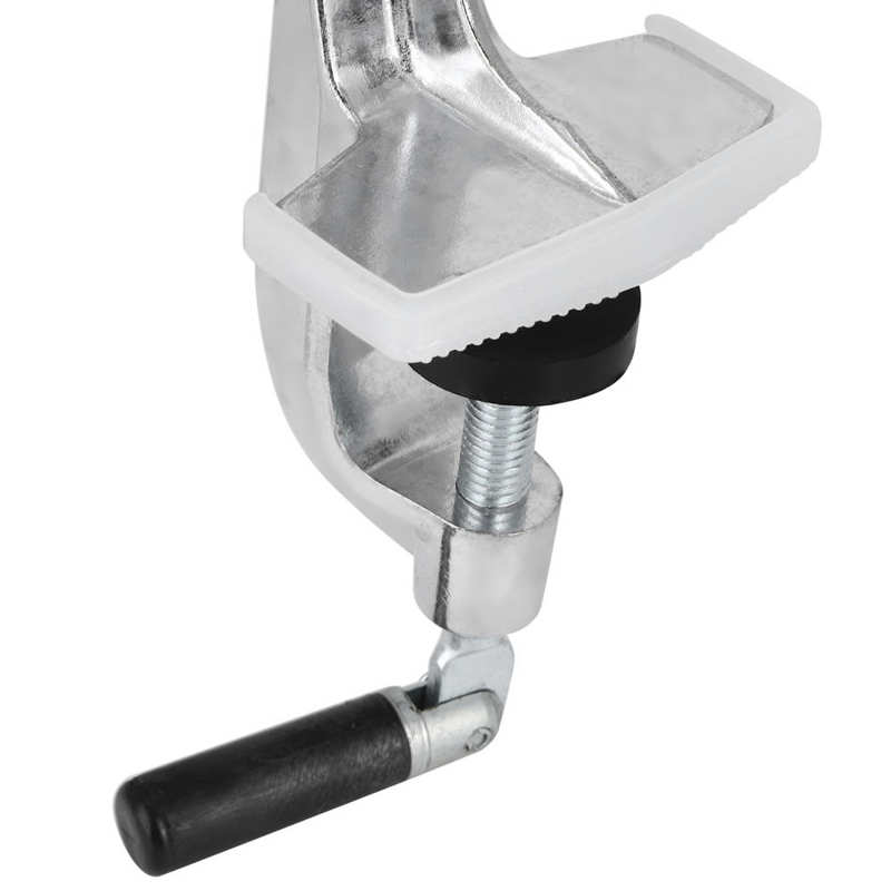 kitchen Meat Brokentopieces Tools Manual Hand Operated Meat Grinder Household Multifunctional Meat Mincing Machine Kitchen