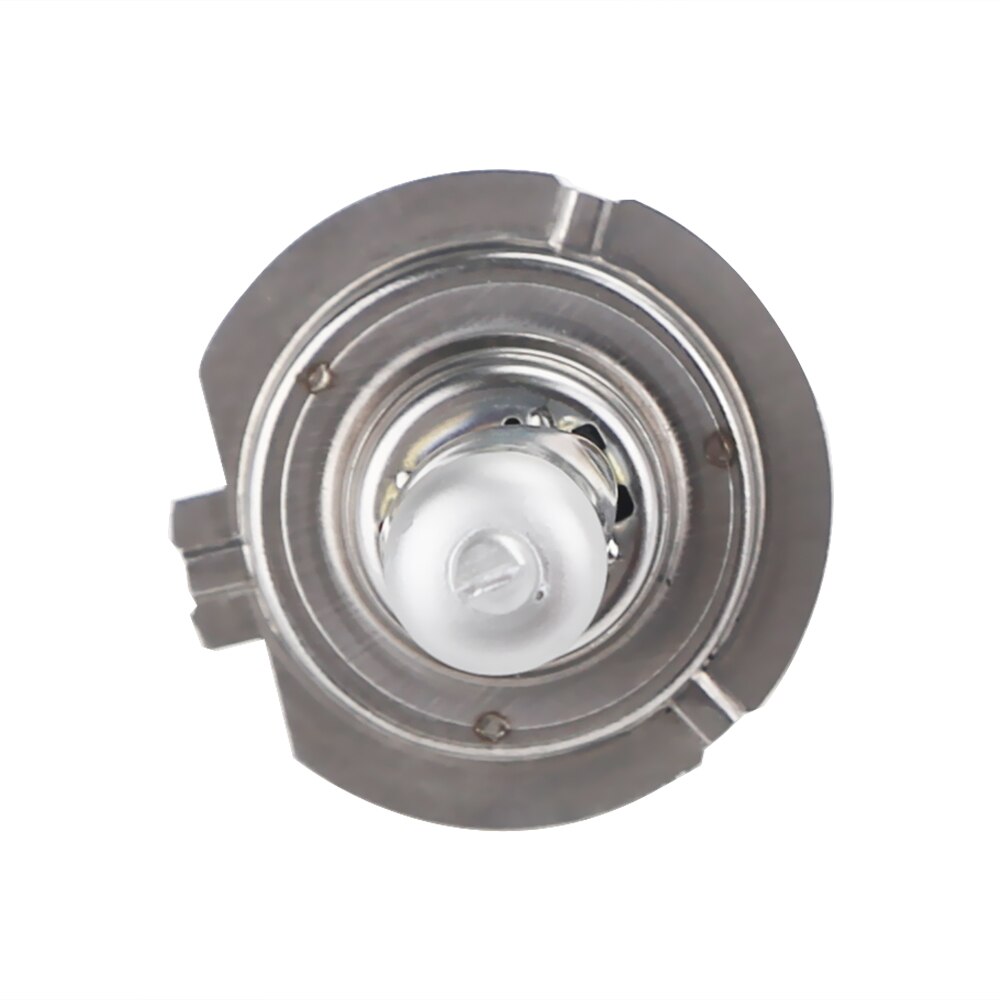 Urbanroad 2pcs H7 55W 2300K Car Headlight Golden Eyes Car Halogen Super bright Yellow h7 55w HeadLights Car styling