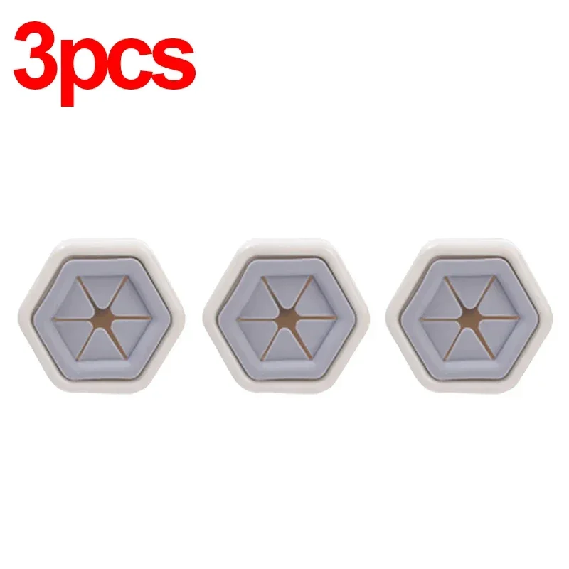8/1pcs zelfklevende Handdoek Plug Houder Punch Gratis Wandmontage Theedoekjes Badkamer Opslag Haken Rack keuken Vodden Doek Clips: green