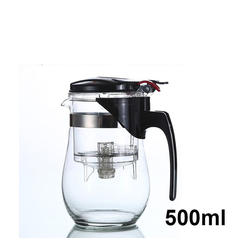 Waterkoker auto 12v - kopen? | | Ruime keuze