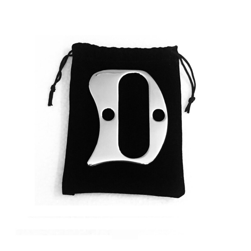 Therapy Massage Tools Deep Tissue Massage Fascia Recovery Muscle Mssager Guasha Scraping Board Gua Sha Scraper: 7