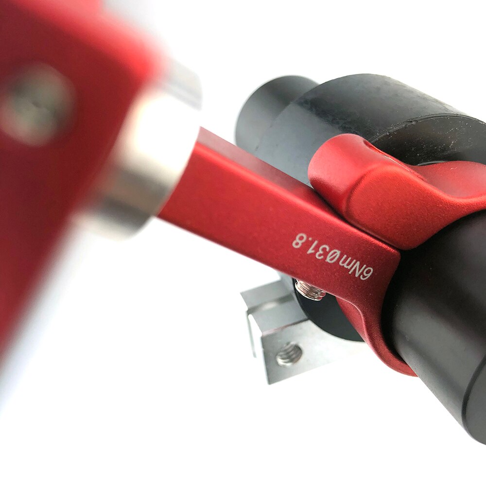 Vélo moto téléphone portable montage en alliage d'aluminium vélo support pour téléphone Mobile pour montagne route vélo Motobi