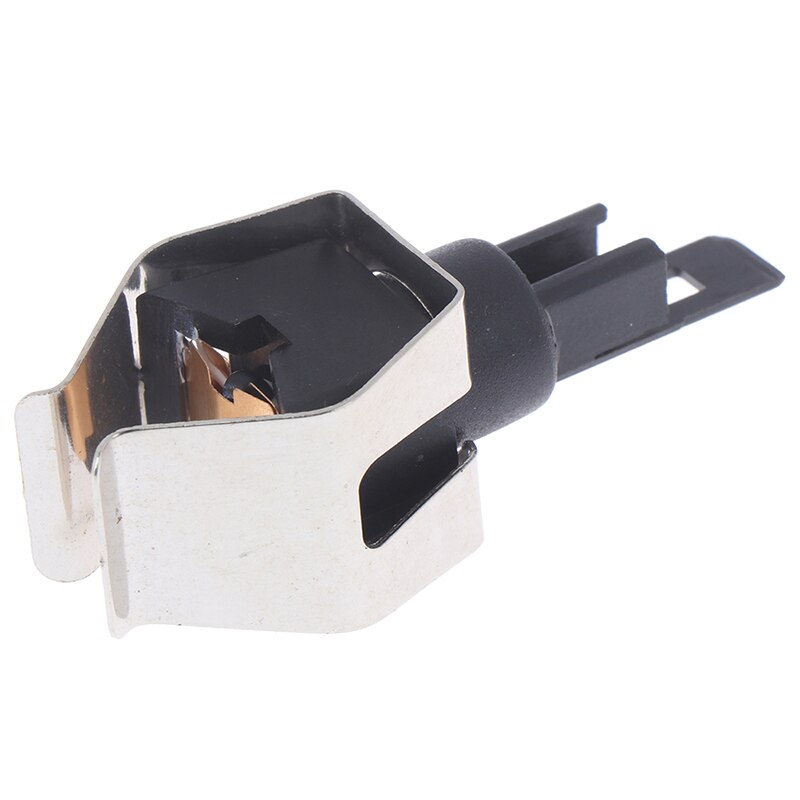 G12/10K Temperature Sensor Wall-hung Boiler Heating Stove Accessories