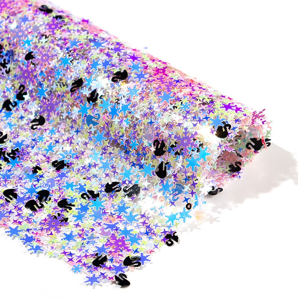 Nail Art Practice Manicure Salon Tool Pad Soft Washable Foldable Hand Rest Table Cushion Holder: Dark Khaki