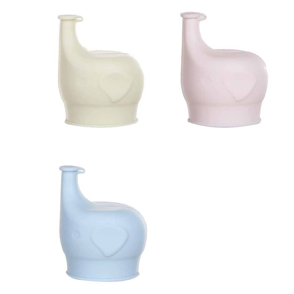 Olifant Wijn Schenker Flessenstop Drank Gieten Uitloop Voor Bar Keuken Tool Wijnfles Schenktuit Stopper Bar