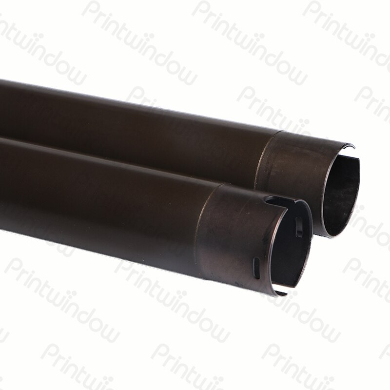 Górna nagrzewnica wałek grzewczy dla Xerox DC 236 286 336 123 128 DC236 DC286