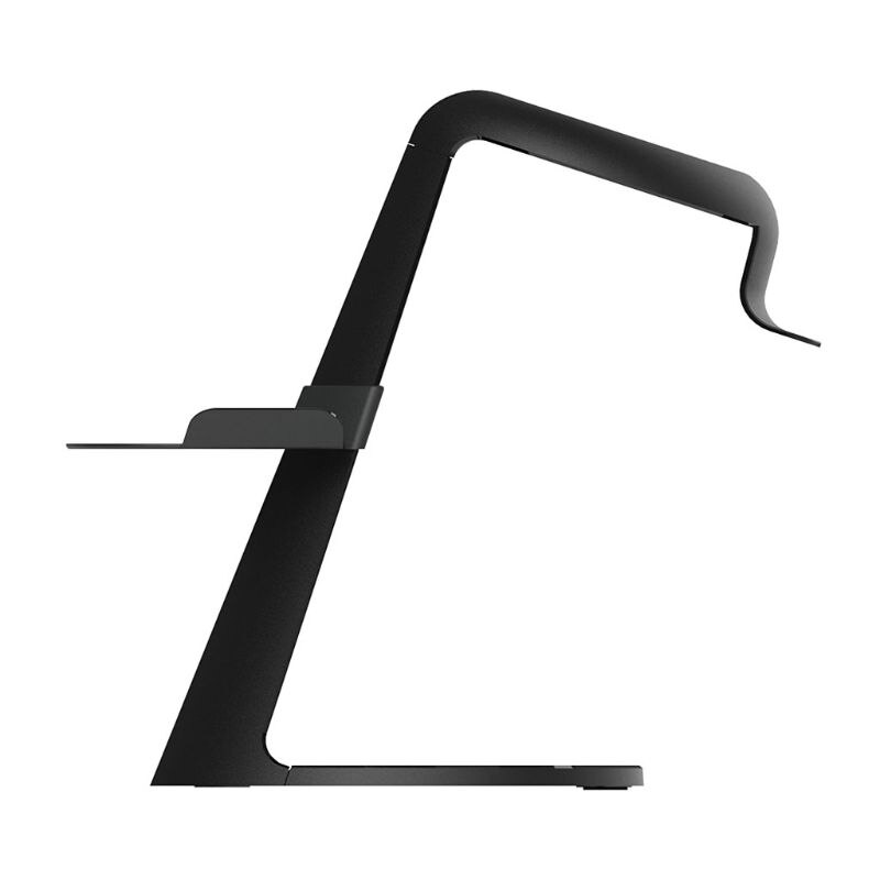 Universal VR Stehen Virtuelle Realität Headset Display Halter für HTC Vive/Sony PSVR/Oculus Rift/Oculus GEHEN/Google Daydream/Samsung