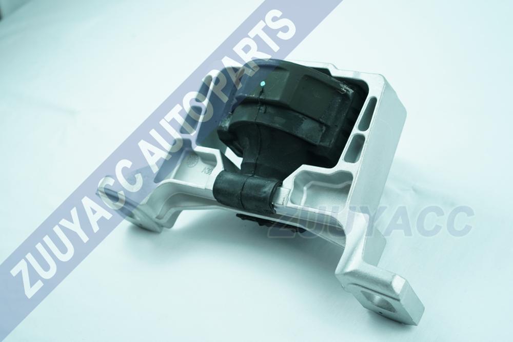 OE Engine Motor Mount Motor Mount Support for Ford Focus MK3 12-18