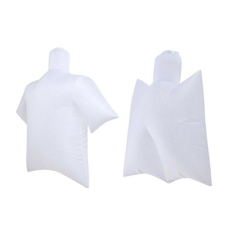 1 Set Travel Clothes Dryer Bag Polyester Portable Drying Folding Space Saving For Home Dry Hanger Top Bottom Clothes Dryer Bag: Default Title