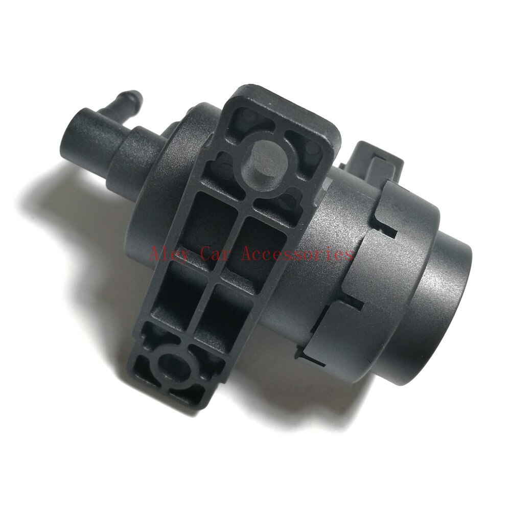 14956-00QAA 14956 00QAA 1495600QAA 7700109099 7700113071 Turbo Boost Pressure Solenoid Converter Valve Brand