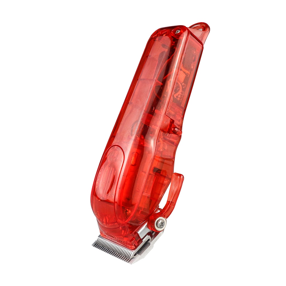 Professionele Kapper Snijden Elektrische Clipper Cover Salon Kappers Gereedschap Trimmer Shell Kapper Attachment Tondeuse Cover