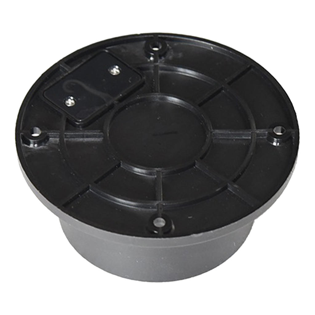 Universal Wall Mounted Hook Organizer Easy Installation EV Charger Holder Holster Dock