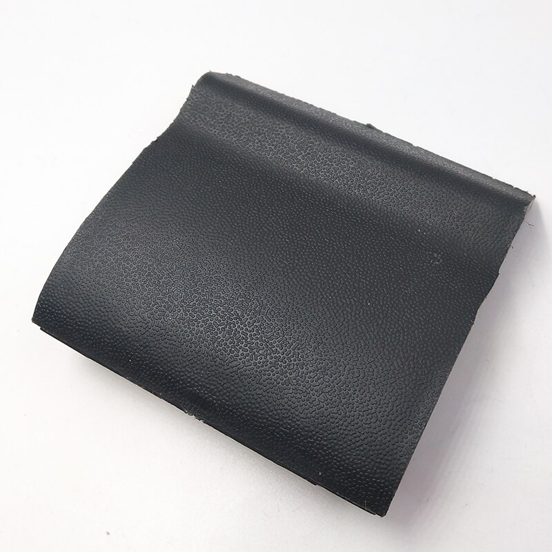Falda de parachoques lateral para coche, faldón con solapa oem 191, 853, 917, , para VW Mk2 Jetta GLI Golf GTI, 191853917