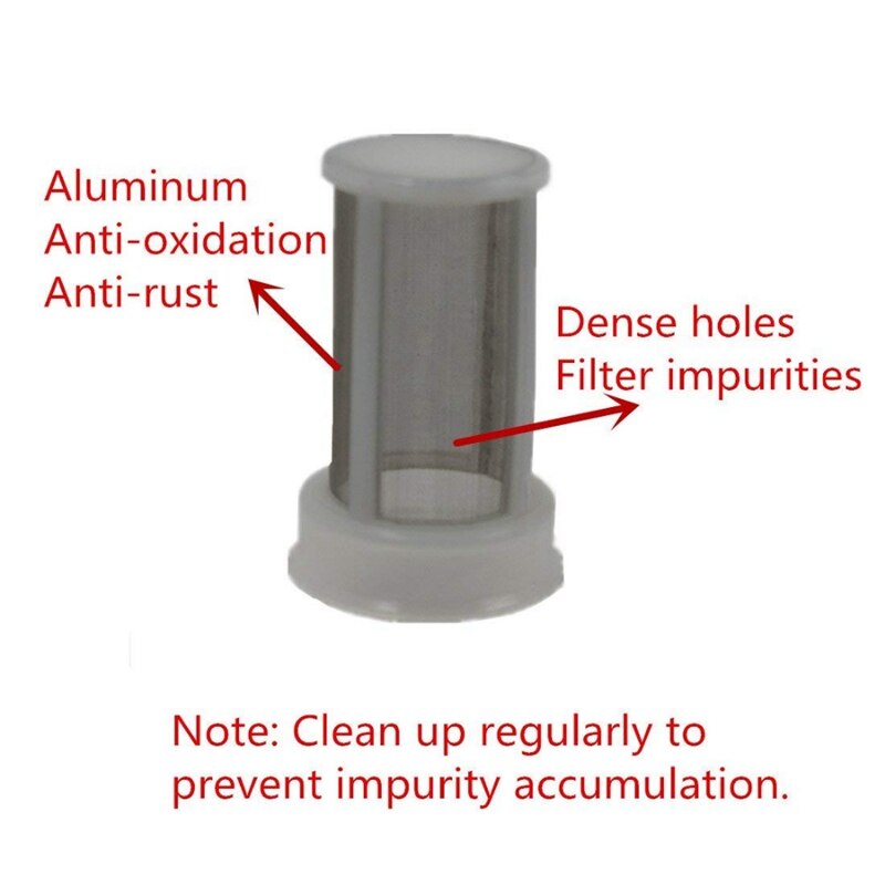 SZS Engine Group Oil and Water Separation 130306380 Oil Water Separator Engine Oil Filter Assembly for Perkins