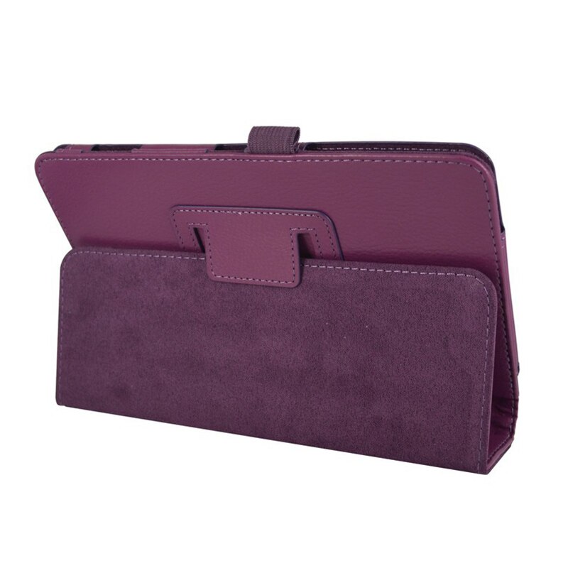Funda de piel sintética para tableta samsung galaxy tab 4 8,0 SM-t331, accesorios para tablet, 8,0 pulgadas, T330, T331, T335
