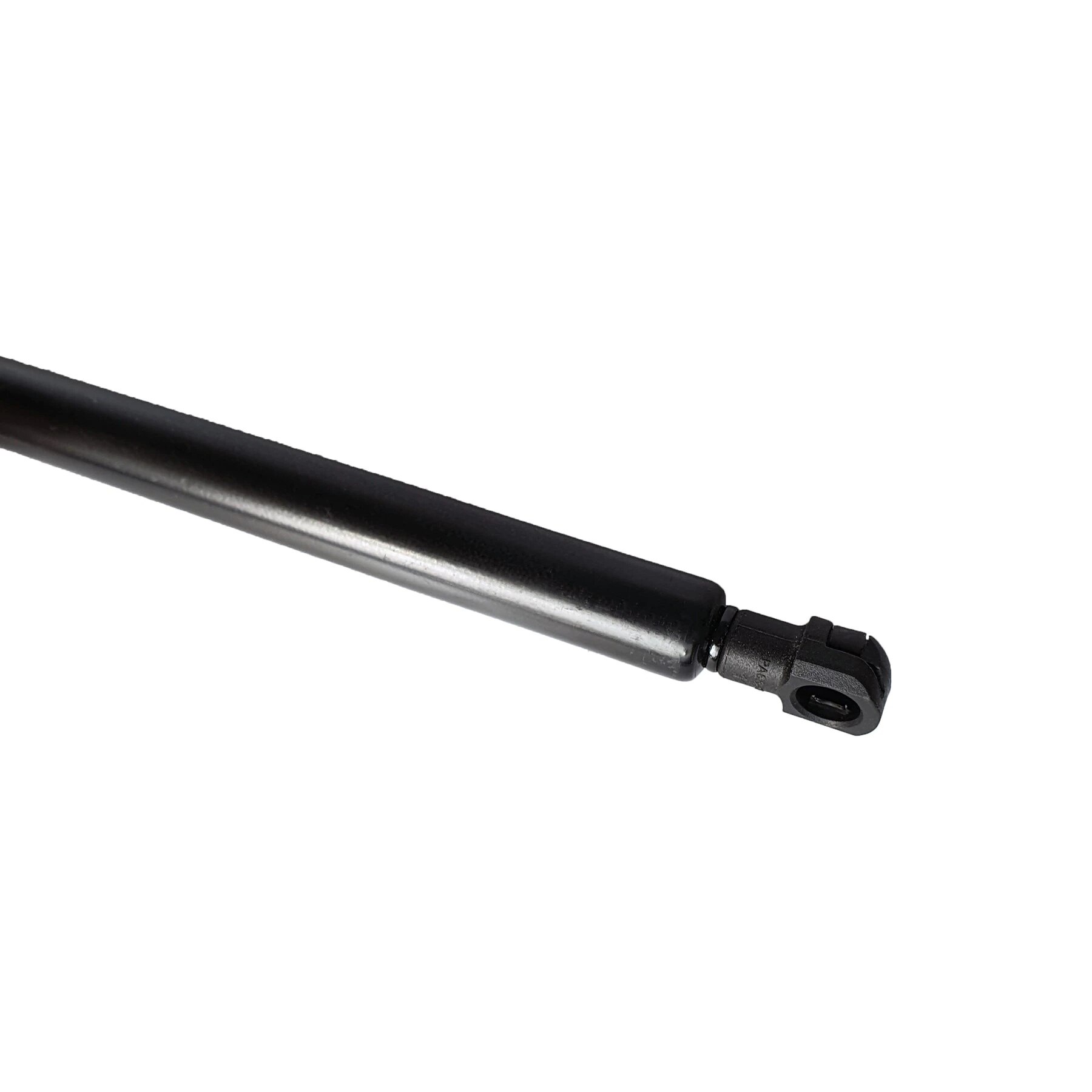 Volvo S40 V50 C30 C70 Hood Shock absorber 2005 spare parts