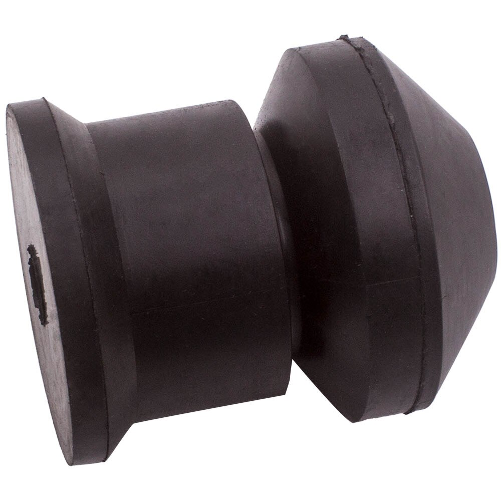 Front Suspension Bump Stop for Hummer H3 &amp; H3T 2006 for suv 3.5 3.7l 2006 Front Suspension Bump Stop