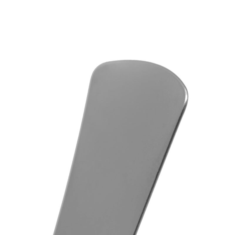 Placa para párpados, protección ocular, presión de la placa ocular, lavado de ojos, delineador de ojos, incrustación, doble tapa, cosmético y resistente