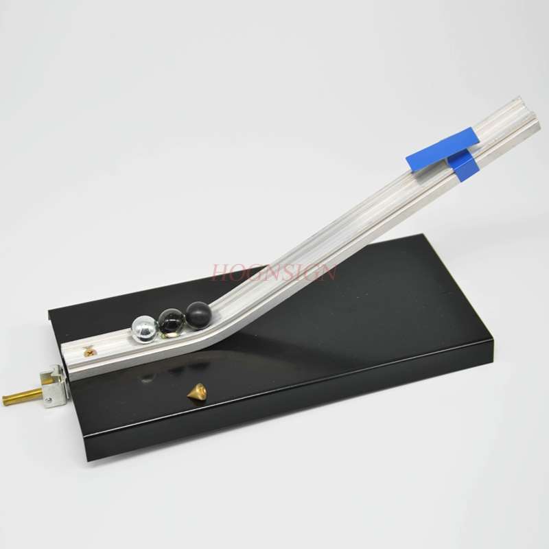 physical experiment equipment for Wind formation experiment material primary school science physics experiment equipment