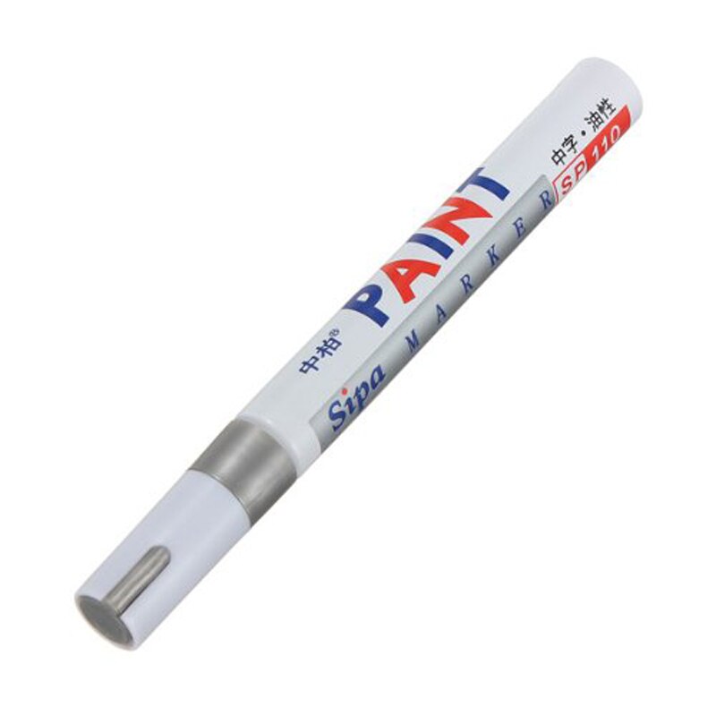 NO.3 MODEL Gundam Marker Pen Models Painting Pen Model Tools Hobby Airbrush Tools Accessory