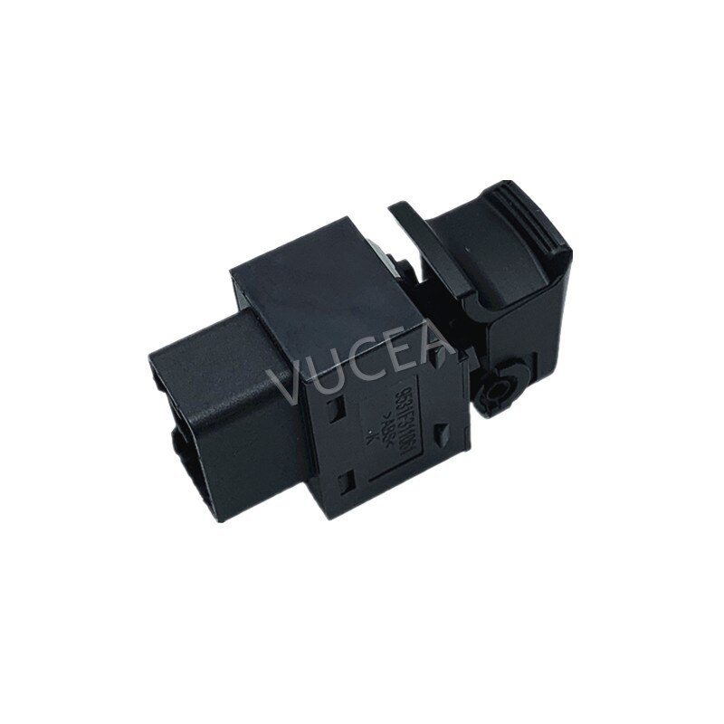 Elevador de ventana eléctrico para Hyundai ix35 Tucson Ix, consola de Control, botón de interruptor, 935812S000 93581-2S000