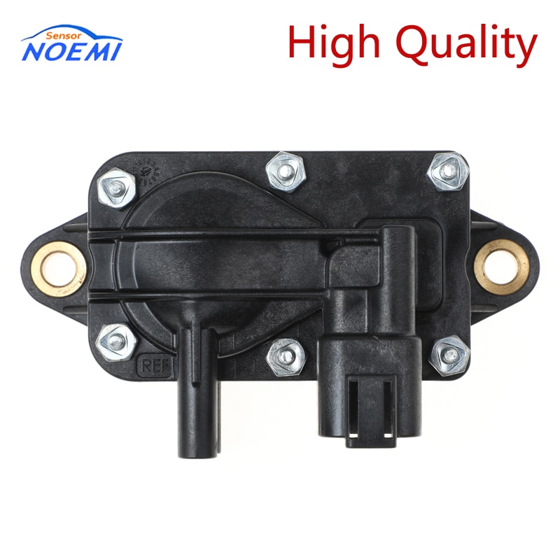 YAOPEI 2219914 2357734 Differential Pressure Sensor for Scania T141 P R 4 5 6 car accessories