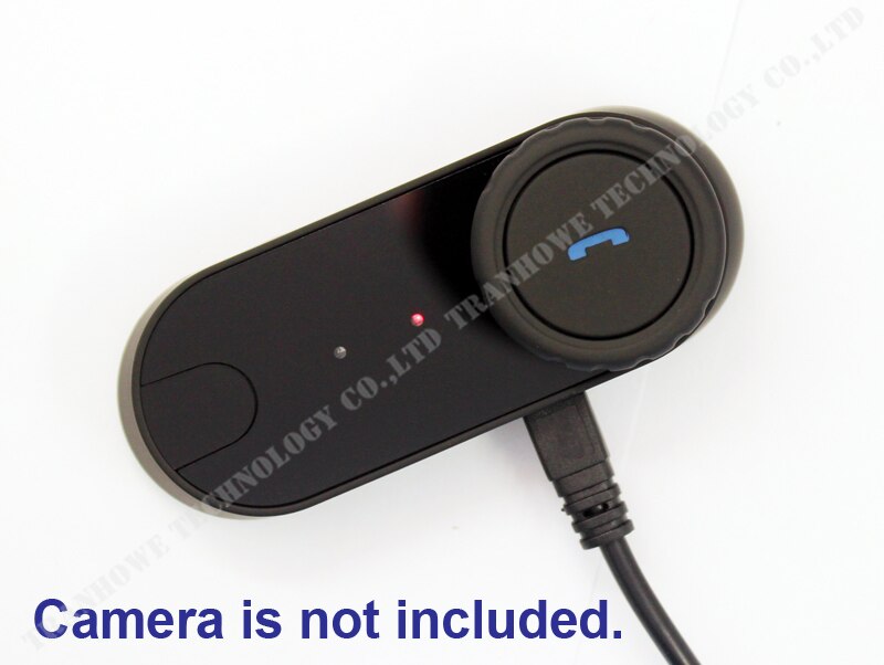 Old &amp; 8/5pin USB Charge Cable Accessories Suit for Freedconn FDCVB T-COM COLO KIE O-COM Bluetooth Motorcycle Helmet Intercom