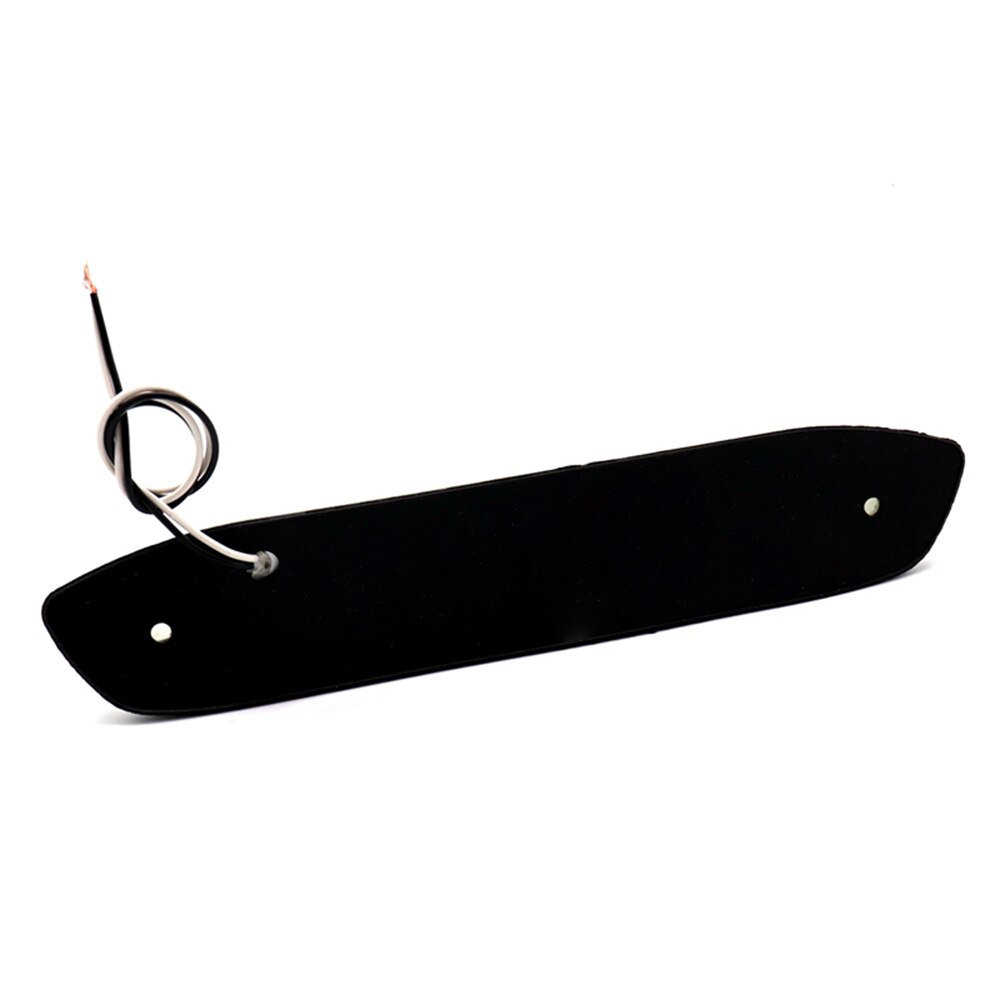 2V RV LED Awning Porch Light Waterproof Motorhome Caravan Interior Wall Lamps Light Bar 85% Less Energy than Incandescent Light