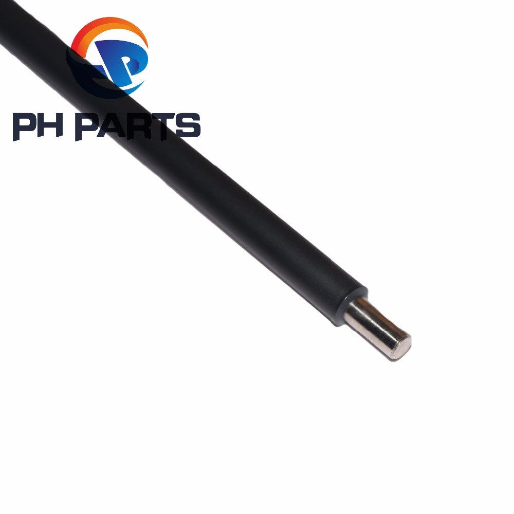 1X Rouleau de Charge Primaire pour Kyocera FS2100 FS4100 FS4200 FS4300 M3040 M3540 M3550 M3560 FS4100DN FS4200DN FS4300DN FS2100DN
