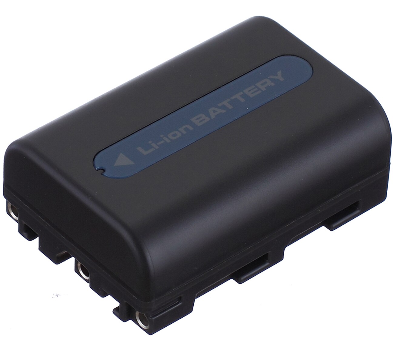 Battery Pack for Sony DCR-TRV20E, DCR-TRV22E, DCR-TRV24E, DCR-TRV25E, DCR-TRV27E Handycam Camcorder