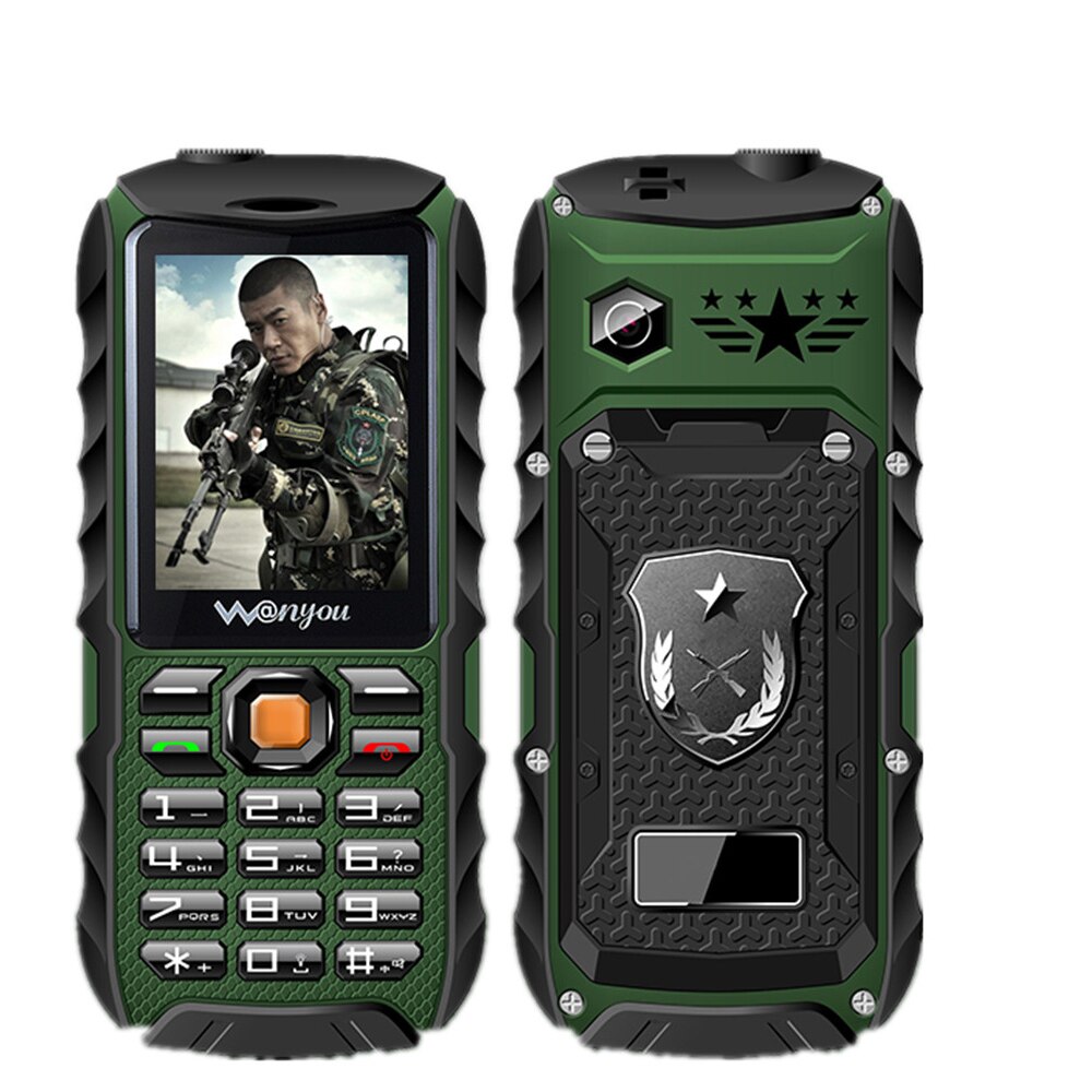 Télécom FM GSM Route 2 SIM (PRIMICELL) - Gris 64 Go - Ouvert Jamais Servi