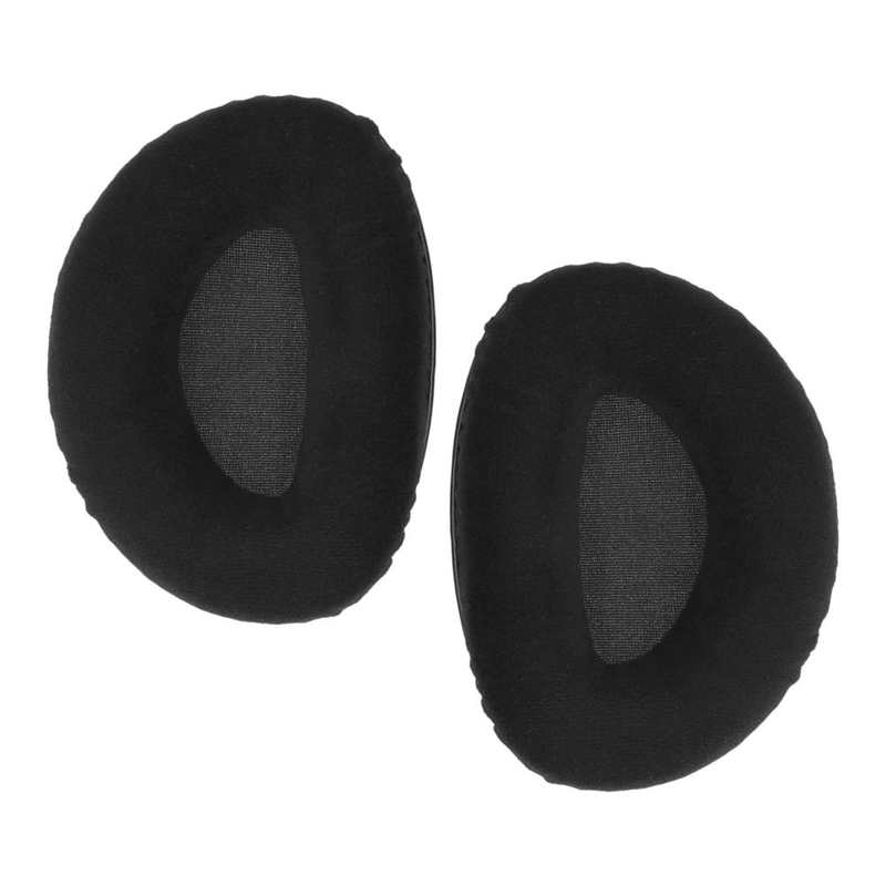 GSI17 Earpad Cushion Ear Pads Accessory for Sennheiser RS160 RS170 RS180 Headset