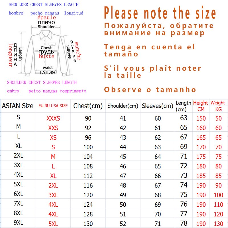 Plaid Style Autumn Spring 2022 With Hoodie Men‘s Hip Hop Punk Shirt Flannel Casual Clothes